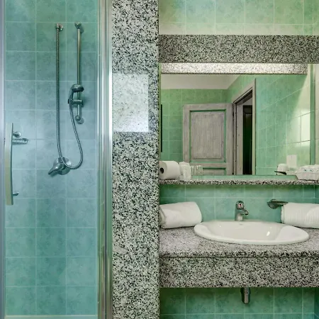 Locazione Turistica Cala Viola - Oro161 Apartment *